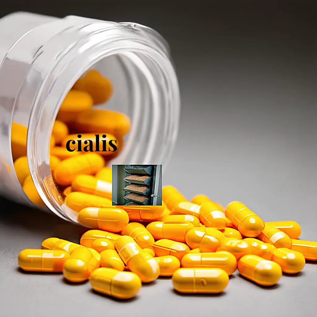 Cialis sans ordonnance quebec